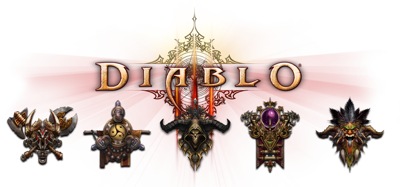 Diablo 3 Türkçe Yama Yapılsın mı ? 