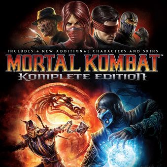  SATILDI Mortal Kombat 9 KE ve COD Black Ops 2 Steam Hesabı