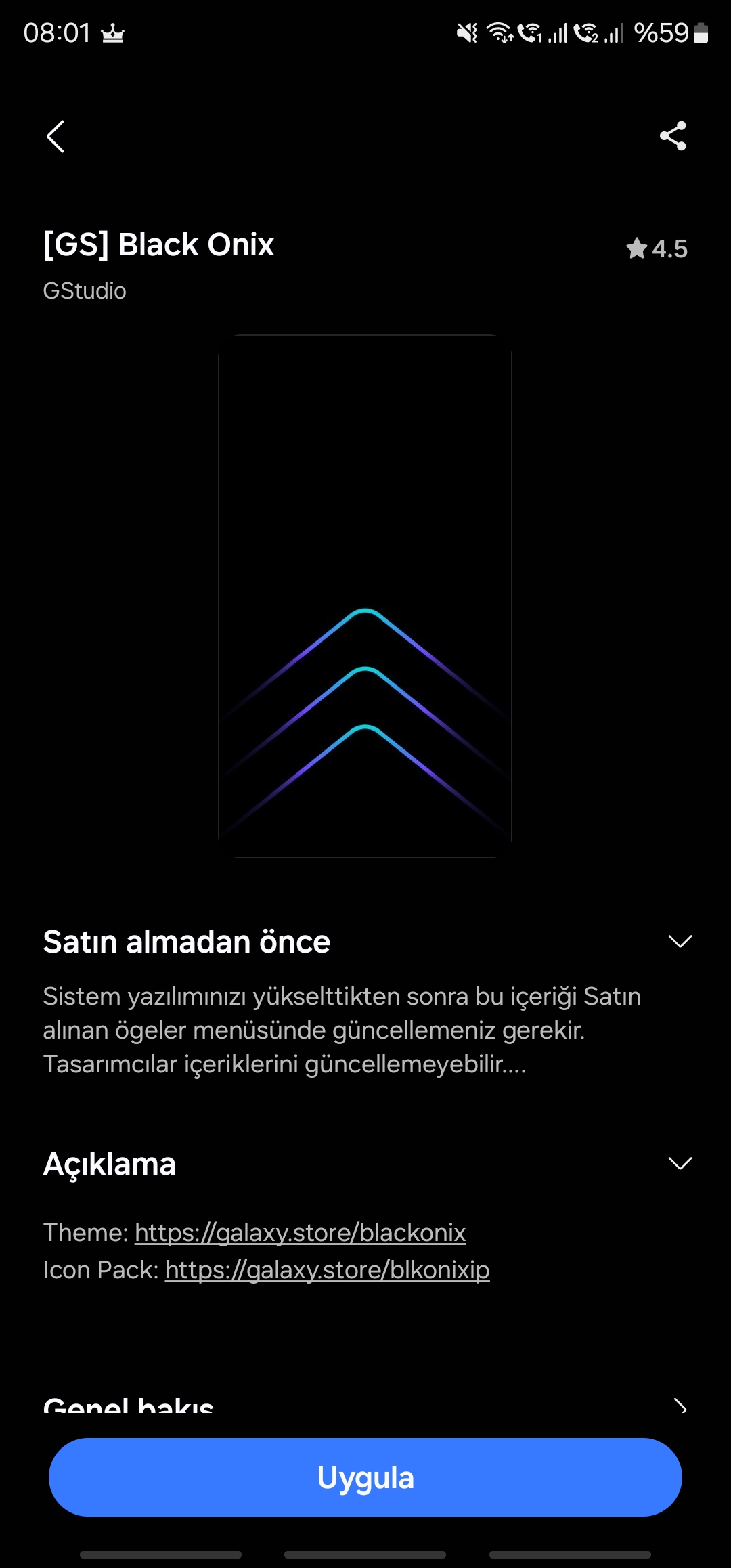 Samsung S23 Ultra Ağustos Güncellemesi: Performans Artışı ve Yeni ...