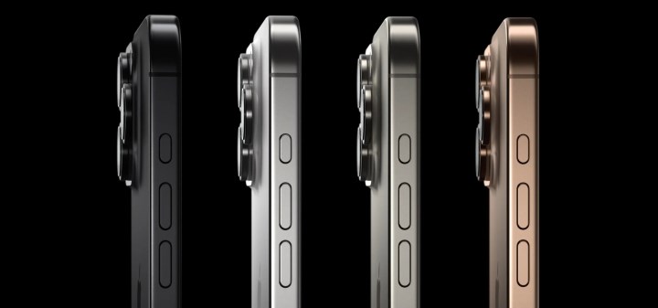 iPhone 17 tanıtımıyla Apple'ın satıştan kaldırması beklenen cihazlar