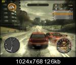  +@+256MBSAPPHIRE X1950 GT  AGP CRYSiS, Pro Street, Pes 2008 SS leri  Güncellendi+@+