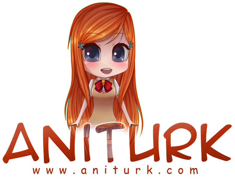  Aniturk Online Anime Sitesi
