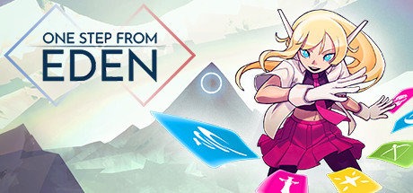 PlayStation Türkçe Oyunlar [ Ana Konu ]