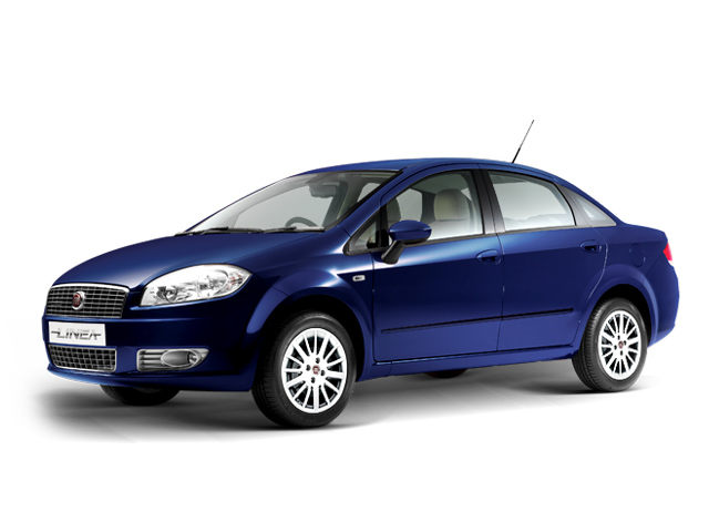  2012 0 km Fiat Linea 25.950 TL ALınır mı ?