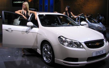  35000 euro, dizel, 2000 cc e kadar, otomatik SPOR görünümlü araç öneriniz ??