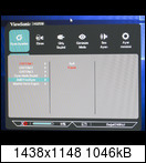 Viewsonic XG2530 İncelemesi - Hız Arayanlara [Kalibrasyon Dosyaları, Detaylı Test]