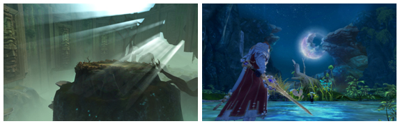  AION 2.6