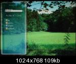  Yellow Dog Linux 6.0 Kurulumu (+Mplayer, Java, Flash, Rar, Codecs)