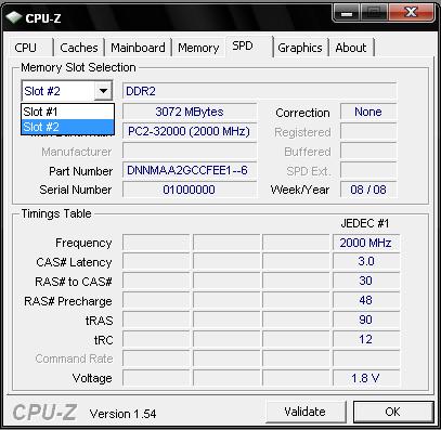  1 GB Ekran Kartı Alacam Önerileriniz ?