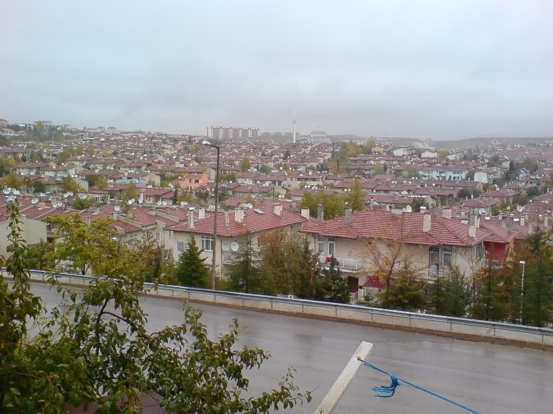  ===>3,2MPLİ k770/K790/K810/C510/P1 FOTOĞRAF PAYLAŞIM ARENASI<===