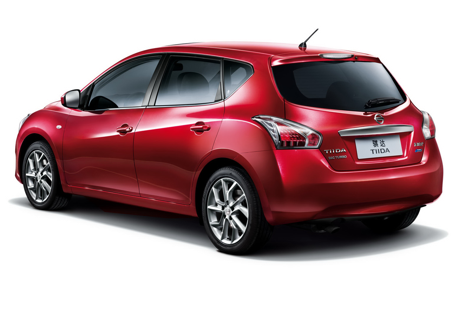  Türkiye'de Buda Satılsın?