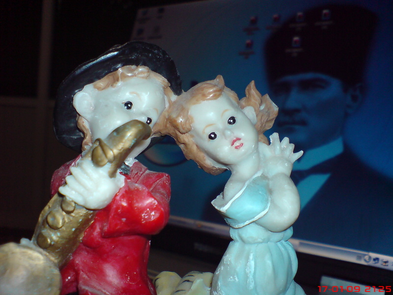  ===>3,2MPLİ k770/K790/K810/C510/P1 FOTOĞRAF PAYLAŞIM ARENASI<===