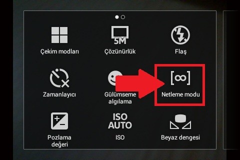  >>SONY XPERİA GO ST27İ<<[ANA KONU]