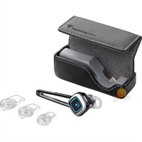  SATILDI PLANTRONICS DISCOVERY 925 BLUETOOTH KULAKLIK çift hat destekli