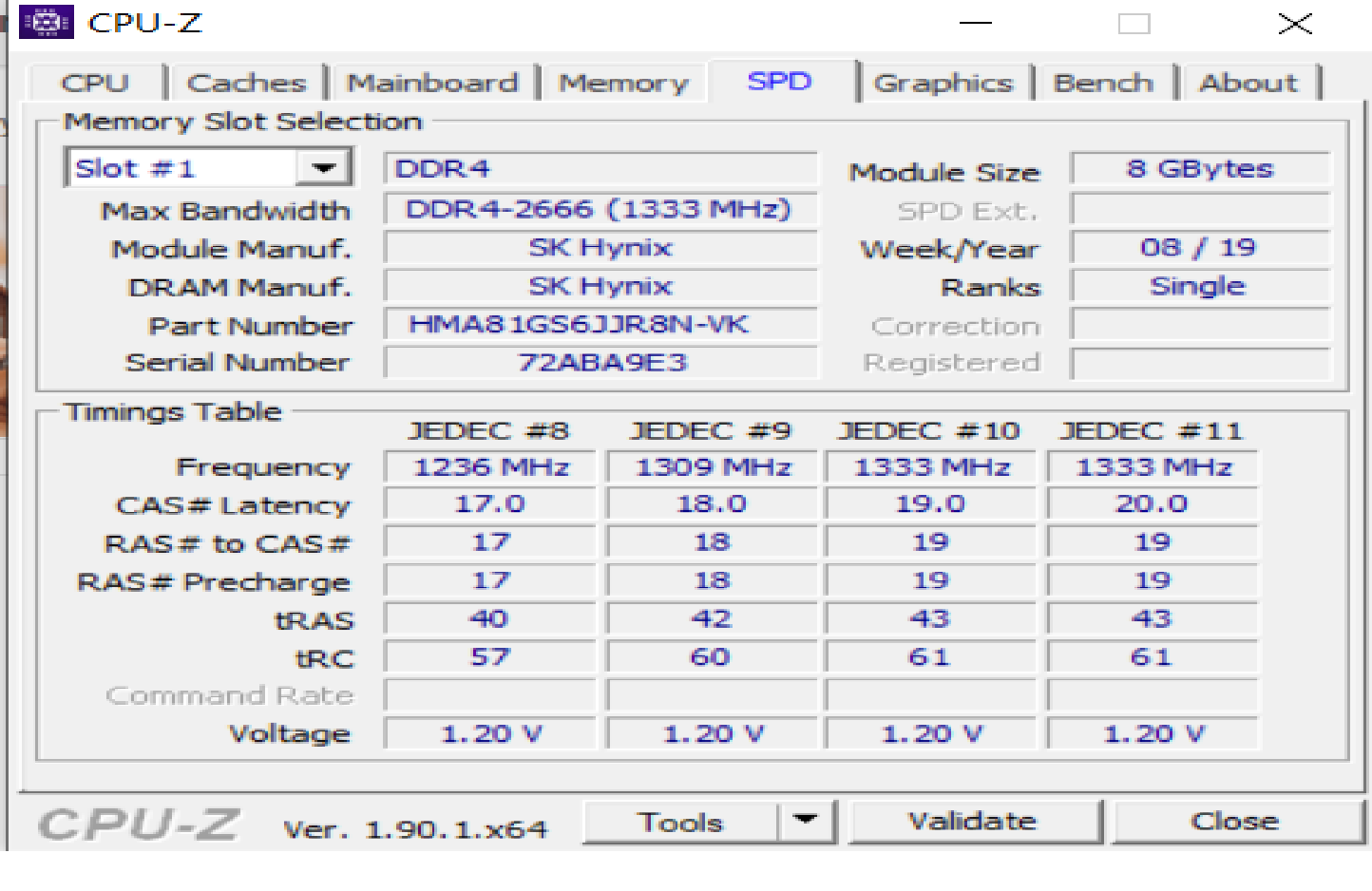 asus rog strix g531gt i5-9300h gtx1650 inceleme