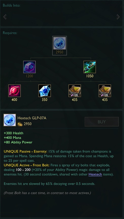  4/8 Pbe Yama Notları