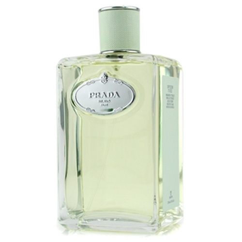  Profesyonelinden Parfüm Sorularınıza Cevaplar