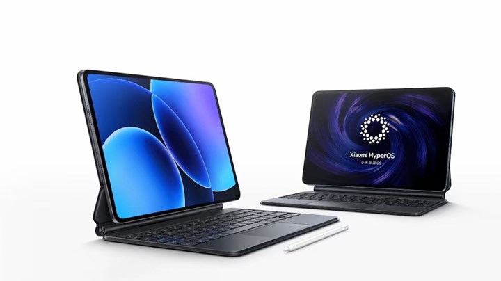 Xiaomi Pad 8 Pro tanıtıldı: İşte özellikleri ve fiyatı