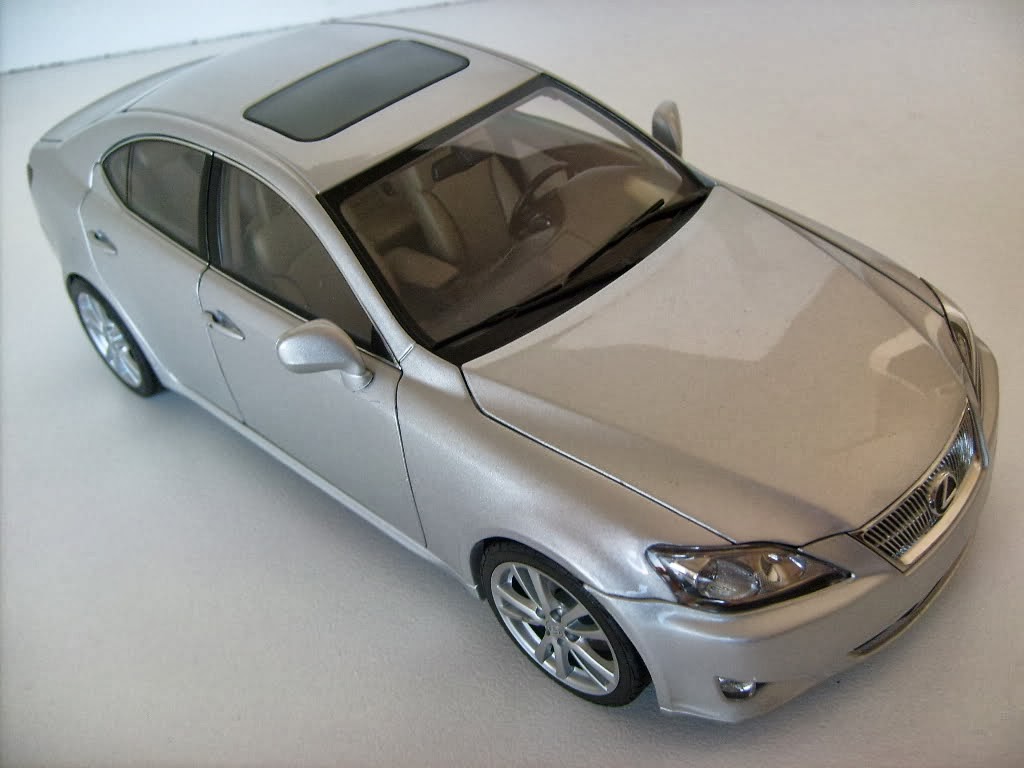  Diecast (Model Araba) merkalılarına özel