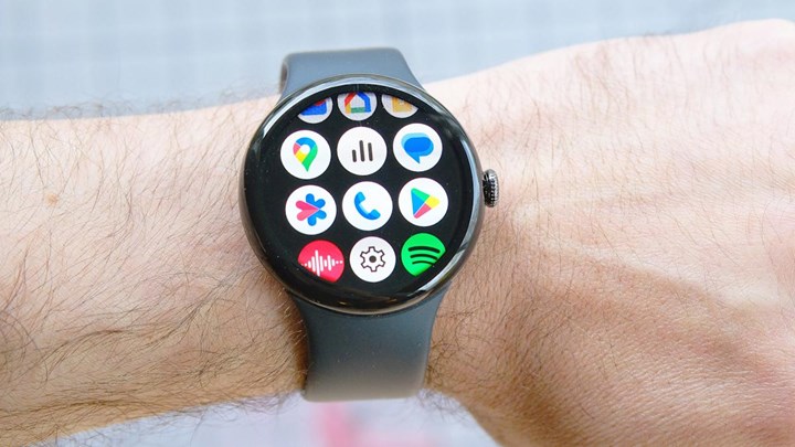 Google, Wear OS 6'yı tanıttı: Yeni tasarım, gelişmiş özelleştirme ve fazlası