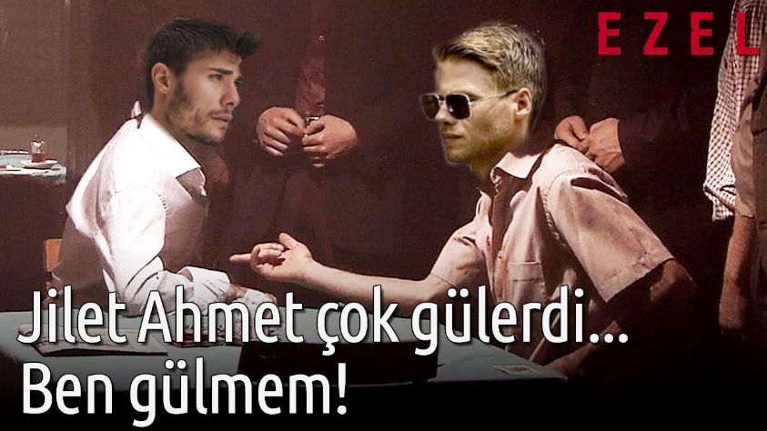  🔥🌴 SURVIVOR 2020 🌴🔥 | Şampiyon Cemal Can!