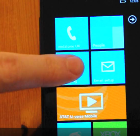 Microsoft, mobil işletim sistemindeki SMS açığını doğruladı