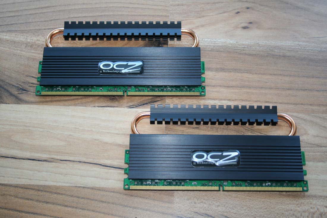 Материнская плата dual ddr2 800 какой сокет