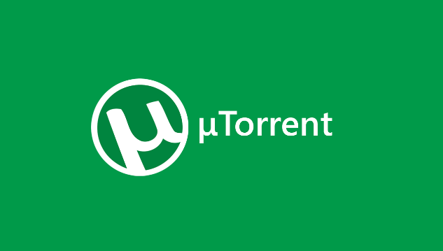 uTorrent programı ile gelen uygulamalar bitcoin kazanmak için bilgisayarınızı kullanıyor olabilir