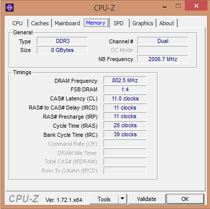  AMD FX 6300 CPU Soğutucu Önerileriniz