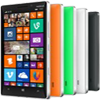  ♦[ NOKIA LUMIA 930 ALMAYI PLANLAYANLAR KULÜBÜ ]♦ --ŞİMDİDEN YERİNİ AL-- [İMZA EKLENDİ , KONU GÜNCEL]