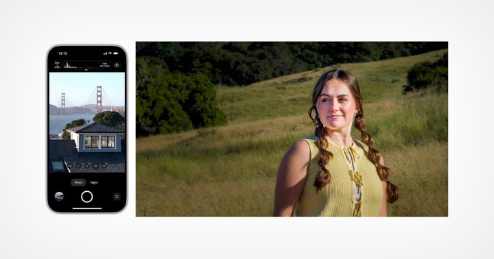 Adobe, iPhone'lar için kamera uygulaması yayınladı