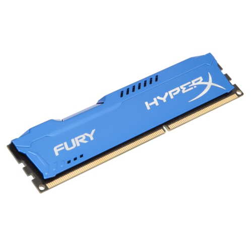 Hyperx Fury 2*8(16GB)