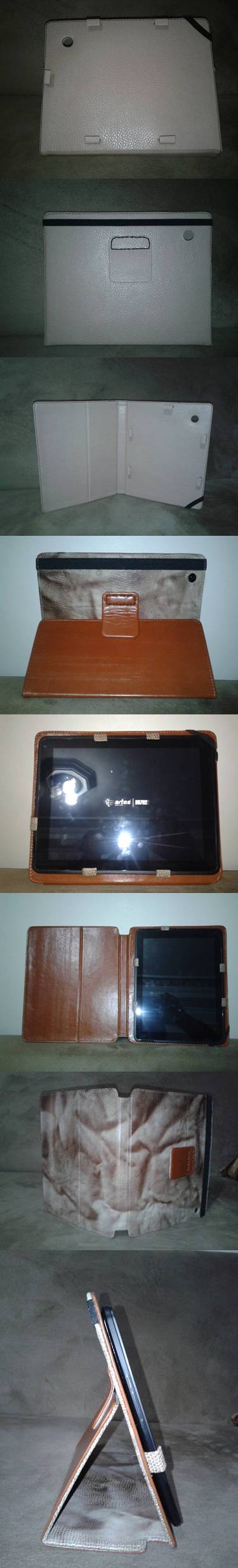  ARTES D9702 IPS 16GB Bluetooth Android 4.1 JellyBean model hakkında bilgisi olan