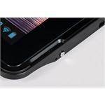  ARTES D9702 IPS 16GB Bluetooth Android 4.1 JellyBean model hakkında bilgisi olan