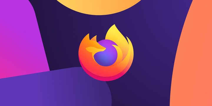 Mozilla desteği kesiyor: Firefox bu sistemlerde artık güncellenmeyecek