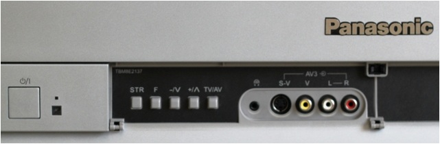  Bilgisayarı TV ye hangi kablo ile bağlamalıyım?