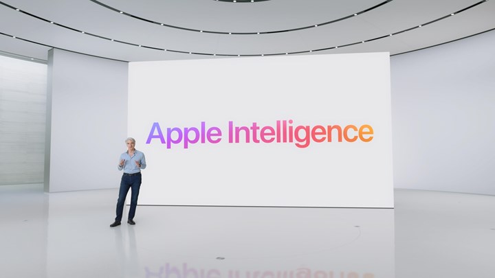 Kaçıranlar için: Apple’ın duyurduğu en büyük özellikler ve yenilikler