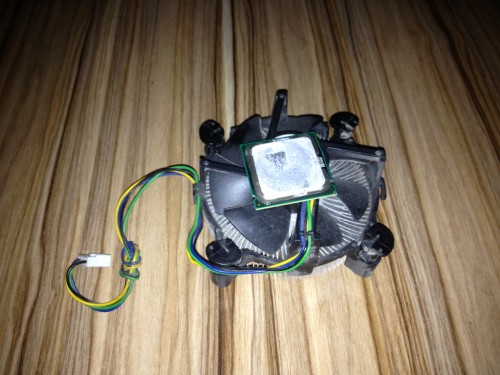  e-AVM (Bilgisayar Parçaları,Modem,Kart Oyunları)