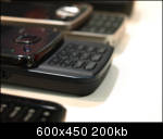  ===> Nokia N86 | Ana Başlık - 8mp - 2.6' OLED - 8GB - GPS - Wi-fi  <===