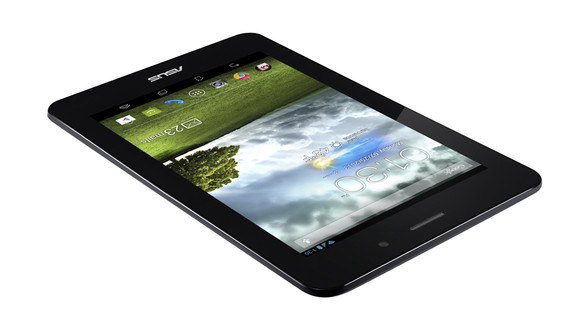 Sonbaharda 99 />lık Android tabletler piyasada yaygın olacak
