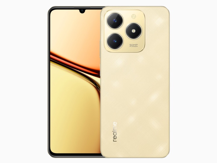 Türkiye'de üretilen telefon modelleri ve fiyatları