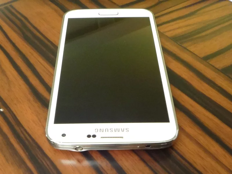  Satılık Samsung Galaxy S5 ve Samsung Galaxy Nexus