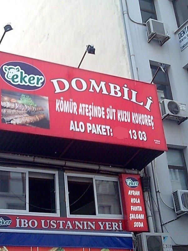  © << ANIME CÂFE since 2005 >> ©