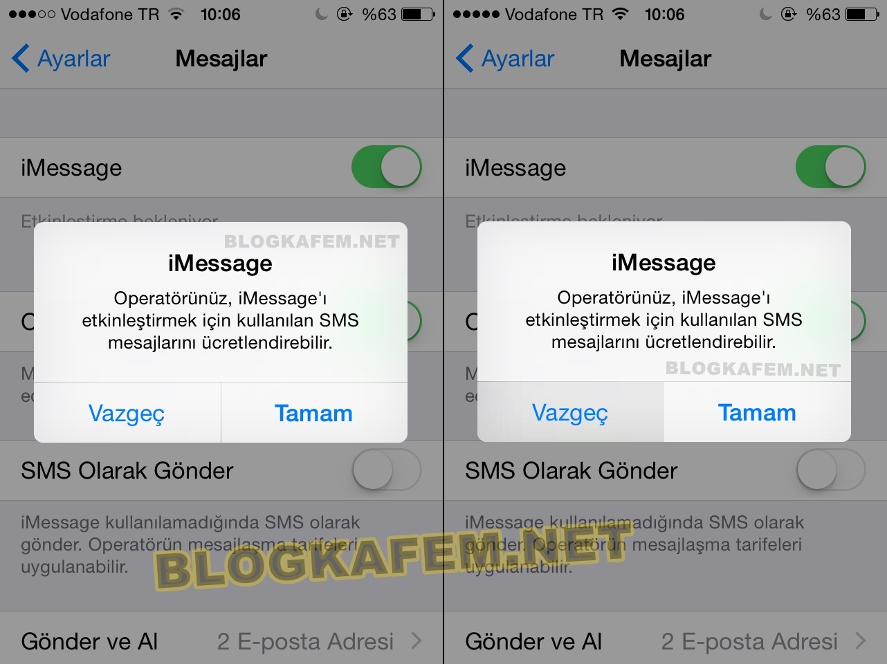 Как отключить аймесседж на айфоне. Ошибка в IMESSAGE. IMESSAGE Etkinleştirme. Как отключить IMESSAGE на iphone 11. Как изменить сообщение в IMESSAGE.