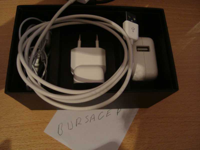  Genpa Garantili iphone 3G 8GB-750 TL INDIRIM