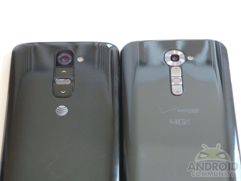  ★ LG G2 Kullanıcıları Kulübü ★ 2.27 Ghz Snapdragon 800 ★