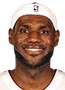  Lebron James nereye gidecek? -Miami Heat