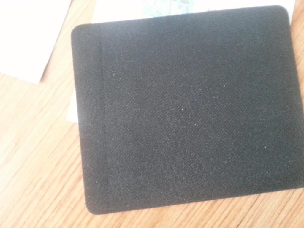  .:: 0.99$ Kargo Dahil Custom Mouse Pad Yetişen Alıyor ::.
