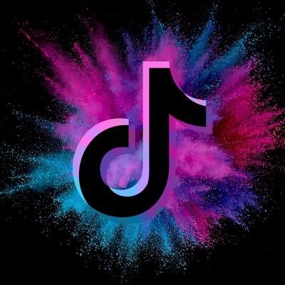 TikTok, yeni müzik dağıtım platformu SoundOn'u duyurdu