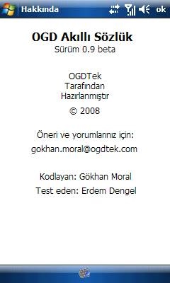  SAMSUNG OMNIA SGH-i900 Program Tema ve Freamware Yazılım